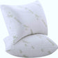 Niagara Bamboo Pillow Protector King