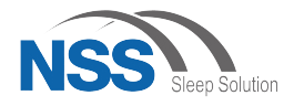NSS Sleep Solution 