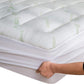 bamboo mattress topper-bamboo topper-bamboo mattress toppers- bamboo bed topper-cooling bamboo mattress topper-bamboo mattress topper cooling-bamboo cooling mattress topper- bamboo matress topper-best bamboo mattress topper-organic bamboo mattress topper-bamboo topper mattress-mattress topper bamboo-bamboo mattress topper reviews-sustainable bamboo mattress topper