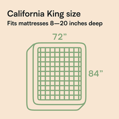 bamboo mattress topper-bamboo topper-bamboo mattress toppers- bamboo bed topper-cooling bamboo mattress topper-bamboo mattress topper cooling-bamboo cooling mattress topper- bamboo matress topper-best bamboo mattress topper-organic bamboo mattress topper-bamboo topper mattress-mattress topper bamboo-bamboo mattress topper reviews-sustainable bamboo mattress topper