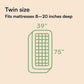 bamboo mattress topper-bamboo topper-bamboo mattress toppers- bamboo bed topper-cooling bamboo mattress topper-bamboo mattress topper cooling-bamboo cooling mattress topper- bamboo matress topper-best bamboo mattress topper-organic bamboo mattress topper-bamboo topper mattress-mattress topper bamboo-bamboo mattress topper reviews-sustainable bamboo mattress topper