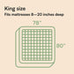 bamboo mattress topper-bamboo topper-bamboo mattress toppers- bamboo bed topper-cooling bamboo mattress topper-bamboo mattress topper cooling-bamboo cooling mattress topper- bamboo matress topper-best bamboo mattress topper-organic bamboo mattress topper-bamboo topper mattress-mattress topper bamboo-bamboo mattress topper reviews-sustainable bamboo mattress topper