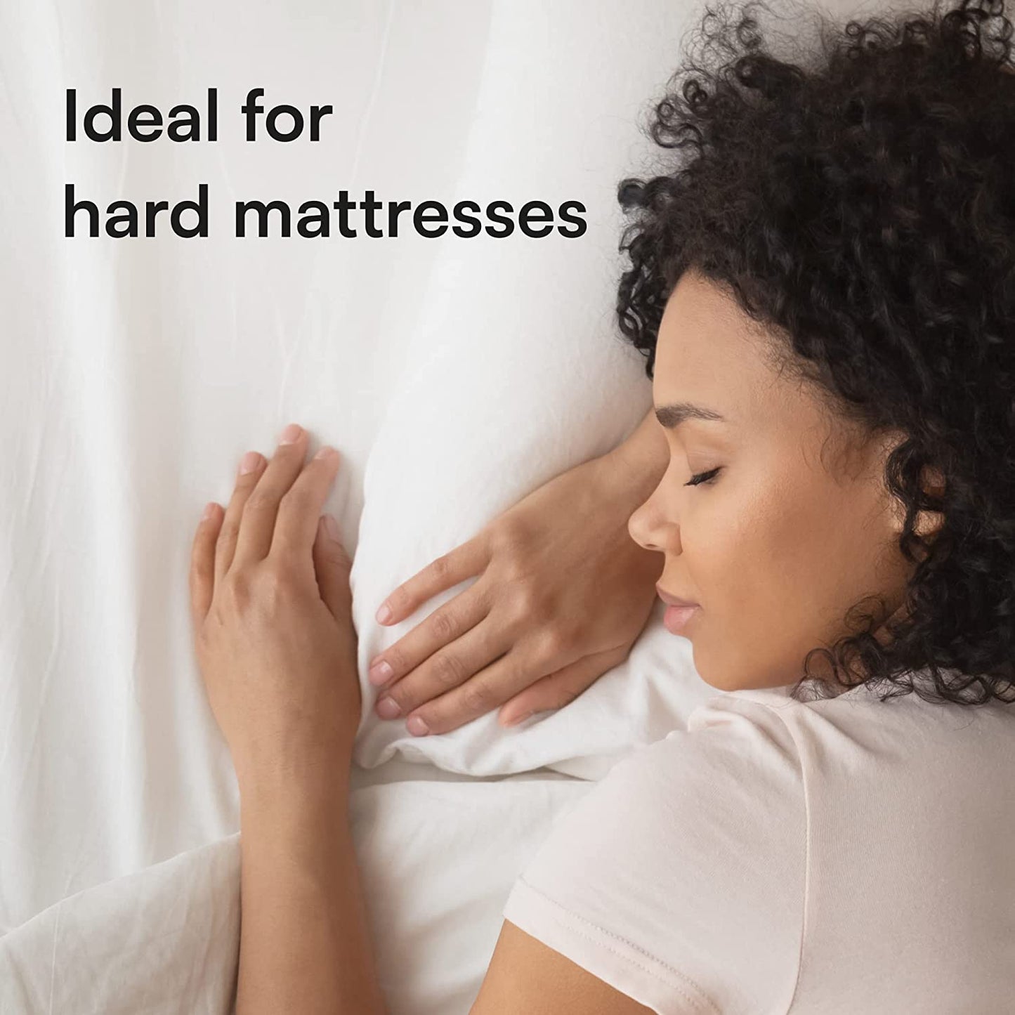 bamboo mattress topper-bamboo topper-bamboo mattress toppers- bamboo bed topper-cooling bamboo mattress topper-bamboo mattress topper cooling-bamboo cooling mattress topper- bamboo matress topper-best bamboo mattress topper-organic bamboo mattress topper-bamboo topper mattress-mattress topper bamboo-bamboo mattress topper reviews-sustainable bamboo mattress topper