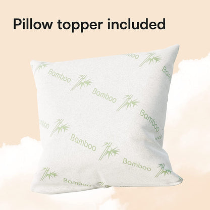 bamboo mattress topper-bamboo topper-bamboo mattress toppers- bamboo bed topper-cooling bamboo mattress topper-bamboo mattress topper cooling-bamboo cooling mattress topper- bamboo matress topper-best bamboo mattress topper-organic bamboo mattress topper-bamboo topper mattress-mattress topper bamboo-bamboo mattress topper reviews-sustainable bamboo mattress topper