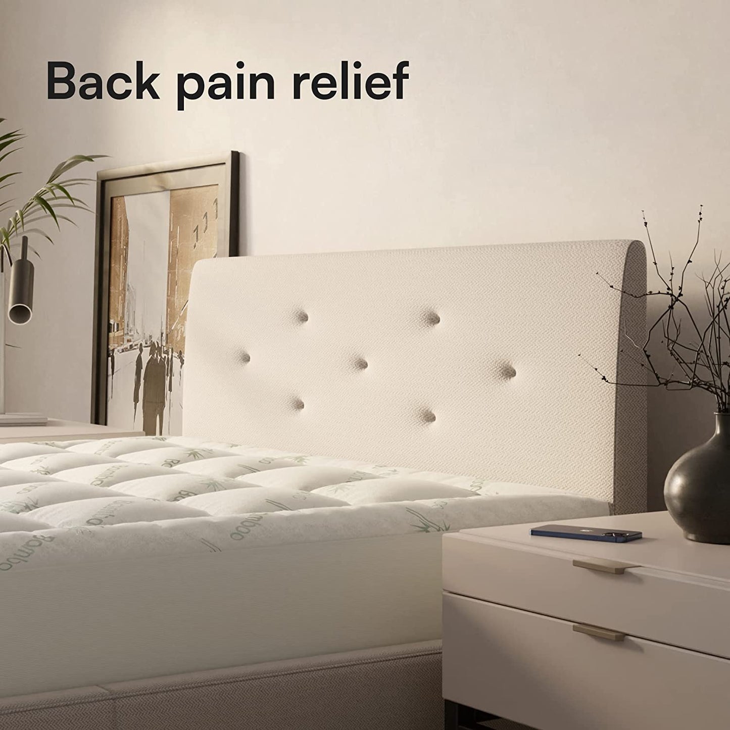 bamboo mattress topper-bamboo topper-bamboo mattress toppers- bamboo bed topper-cooling bamboo mattress topper-bamboo mattress topper cooling-bamboo cooling mattress topper- bamboo matress topper-best bamboo mattress topper-organic bamboo mattress topper-bamboo topper mattress-mattress topper bamboo-bamboo mattress topper reviews-sustainable bamboo mattress topper