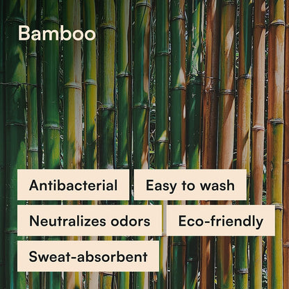bamboo mattress topper-bamboo topper-bamboo mattress toppers- bamboo bed topper-cooling bamboo mattress topper-bamboo mattress topper cooling-bamboo cooling mattress topper- bamboo matress topper-best bamboo mattress topper-organic bamboo mattress topper-bamboo topper mattress-mattress topper bamboo-bamboo mattress topper reviews-sustainable bamboo mattress topper