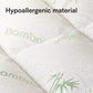 bamboo mattress topper-bamboo topper-bamboo mattress toppers- bamboo bed topper-cooling bamboo mattress topper-bamboo mattress topper cooling-bamboo cooling mattress topper- bamboo matress topper-best bamboo mattress topper-organic bamboo mattress topper-bamboo topper mattress-mattress topper bamboo-bamboo mattress topper reviews-sustainable bamboo mattress topper